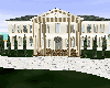 Athens Mansion