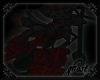 [VG] Lilies+Roses|Gothic
