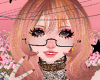 hair - use my bangs
