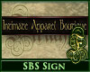 SBS Sign 2023
