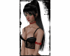 Black Hair