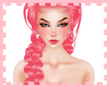 (OM)Shoshet Pink