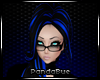 |PandaBue|Midnight~Blue