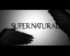SupernaturalSam&Dean