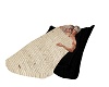 Pillow N Blanket Cuddle