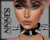 S3N - Neck Choker