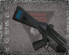 ® E | HK MP5 SRT 10mm