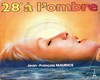 28 deg a l ombre