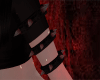 Spike Arms L