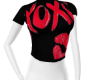XoXo T Shirt