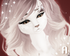 A! Froth - Tecelia