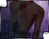Vampi Top A