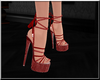 Blood Dragon heels