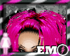 !EMO PINK