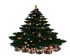 AS Christmas Tree Ani.
