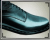  [SF]Blue Shoes
