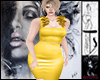 Sirma Cocktail Dress