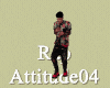 MA Rap Attitude04 1PoseS