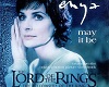 ENYA  May it be