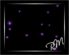[RM]Purple Fireflies
