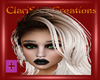 *CS* Lyssa Abyss Head