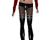(syn) Hailey