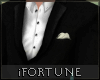 ⚜️ Alpha Black Suit