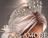 Amore Music Crown