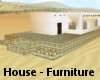 House  Furniture
