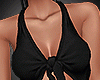 (4) Black Sexy Mini  RLS