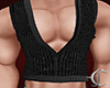 Midnight Top