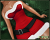 🕸 Santa Honey LLT