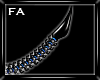 (FA)Reaper Tail