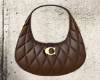 TWS - Cuch Bag 18