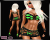 Club Dress (GA) V3