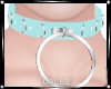 IDI Blue collar