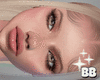 Pretty Bimbo - MH