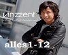 alles wat ik hebben wil