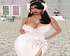 June Wedding Lt Pink