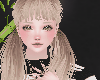 Quartina Natural Blonde