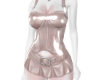 Cream Outfit Reze ð