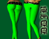 bb b52 green pants