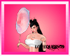 ♥COTTON CANDY♥