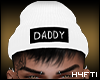 H4 | Daddy Beanie 03
