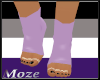 Tippy Toes Purple2