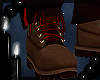 Saeran boots