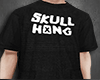 ®Skull Hong (M)
