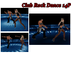 Club Rock Dance 14p