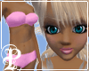 Sweet Lolita Skin 80W