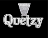 Quetzy